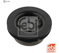 Ferdinand Bilstein Gearbox Mount 40797 Rubber-Metal for SKODA VW AUDI SEAT