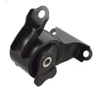 FEBI BILSTEIN 103234 Engine mount