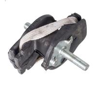 febi bilstein 103324 Transmission Mount, pack of one