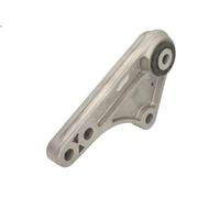 Mounting, transfer case FEBI 181124 for FORD FOCUS IV (HN) 2 2019-2025