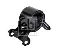 Mounting, transfer case FEBI 181872 for PEUGEOT 4007 (VU_, VV_) 2 2010-2013