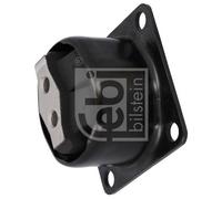 Febi Bilstein Truck Transfer Case Mount for MAN 198210