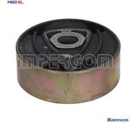 MOUNTING TRANSFER CASE FOR BMW 3/E0/Sedan/Convertible M10B18 1.8L M40B16 1.6L