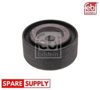 MOUNTING, TRANSFER CASE FOR MERCEDES-BENZ FEBI BILSTEIN 12400