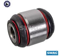 MOUNTING WHEEL BEARING HOUSING 10 92 1174 FOR MERCEDES-BENZ CLK/Convertible 2.5L