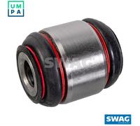 MOUNTING WHEEL BEARING HOUSING 10 92 1174 FOR MERCEDES-BENZ M102.991/990 2.5L