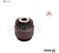 SIDEM 21589 Ball Joint