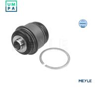 MOUNTING WHEEL BEARING HOUSING 316 010 0012 FOR BMW X5/SAV/E70 M57D30 N52B30
