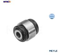 MEYLE 316 710 0001 Bearing, wheel bearing housing