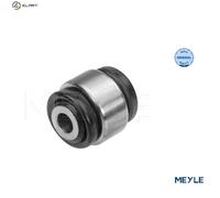 MEYLE 316 710 0001 Bearing, wheel bearing housing