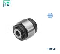 MEYLE 316 710 0001 Bearing, wheel bearing housing