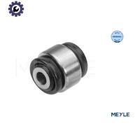MEYLE 316 710 0001 Bearing, wheel bearing housing