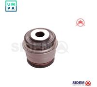 New Bearing, wheel bearing housing for AUDI:A5,Q5,A4 B8,Q5 Van,A5 / S5