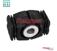 MOUNTING WHEEL BEARING HOUSING 52131809 FOR AUDI A4/Allroad/B8 Q5 A5/Sportback
