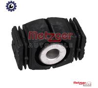 MOUNTING WHEEL BEARING HOUSING 52131809 FOR AUDI A4/Allroad/B8 Q5 A5/Sportback