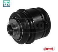 CORTECO 80004816 Bearing, wheel bearing housing for BMW