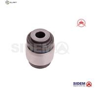 MOUNTING WHEEL BEARING HOUSING 865701 FOR LAND ROVER RANGE/SPORT/SUV 2.7L 6cyl