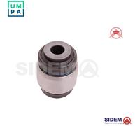 MOUNTING WHEEL BEARING HOUSING 865701 FOR LAND ROVER RANGE/SPORT/SUV 2.7L 6cyl