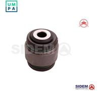 MOUNTING WHEEL BEARING HOUSING 9082 FOR OPEL VECTRA/Hatchback Z 18 XEL 4cyl 2.5L