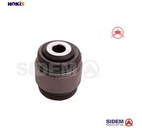 MOUNTING WHEEL BEARING HOUSING 9082 FOR OPEL VECTRA/Hatchback Z 18 XEL 4cyl 2.5L