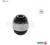 SIDEM 9084 Bearing, wheel bearing housing