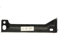 Mounting, wing holde BLIC 6504-02-2593412P for F-150 Standard Cab Pickup 5 2014-