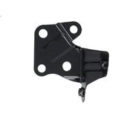 Mounting, wing holde BLIC 6504-02-8122411P for LEXUS RX (_L1_) 2.7 2008-2015