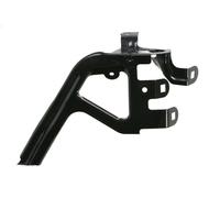 Mounting, wing holde BLIC 7802-03-0058383P for BMW 5 (F10) 2 2010-2014