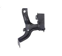 Mounting, wing holde BLIC 7802-03-0078381P for 6 Gran Turismo (G32) 2 2018-2020
