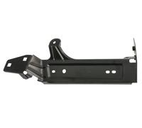Mounting, wing holde BLIC 7802-03-0115382P for ALFA ROMEO STELVIO (949_) 2 2016-