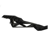 Mounting, wing holde BLIC 7802-03-0914381P for TOWN & COUNTRY 4 2008-2010