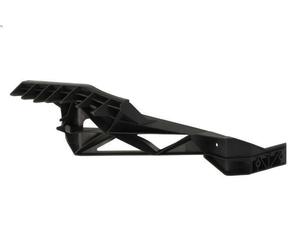 Mounting, wing holde BLIC 7802-03-0914381P for TOWN & COUNTRY 4 2008-2010