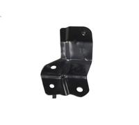 Mounting, wing holde BLIC 7802-03-2956382P for HONDA CR-V III (RE_) 2 2006-2012