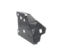 Mounting, wing holde BLIC 7802-03-3206382P for JEEP CHEROKEE (KL) 2 2014-2018