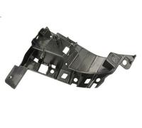 Mounting, wing holde BLIC 7802-03-3206383P for JEEP CHEROKEE (KL) 2 2014-2018