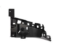 Mounting, wing holde BLIC 7802-03-3206384P for JEEP CHEROKEE (KL) 2 2014-2018