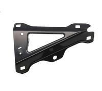 Mounting, wing holde BLIC 7802-03-3216380P for RENEGADE VAN (BU, B1) 1.6 2014-