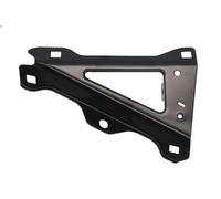 Mounting, wing holde BLIC 7802-03-3216381P for RENEGADE VAN (BU, B1) 1.6 2014-