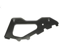 Mounting, wing holde BLIC 7802-03-3216383P for RENEGADE VAN (BU, B1) 1.6 2014-