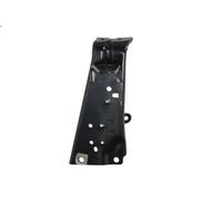 Mounting, wing holde BLIC 7802-03-3422381P for 2 Hatchback (DL, DJ) 1.5 2014-