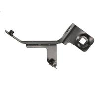 Mounting, wing holde BLIC 7802-03-5721383P for PORSCHE CAYENNE (92A) 3 2010-2018