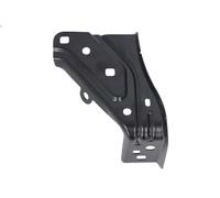 Mounting, wing holde BLIC 7802-03-6001381P for RENAULT CLIO V (B7_) 1 2019-