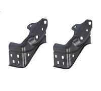 Mounting, wing holde BLIC 7802-03-6013381P for RENAULT CAPTUR II (HF_) 1 2020-