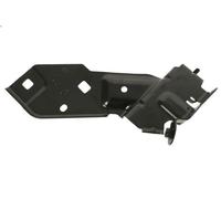 Mounting, wing holde BLIC 7802-03-6034386P for CLIO IV (BH_) 1.5 2012-2021