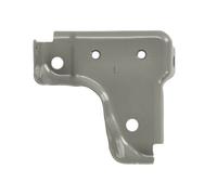 Mounting, wing holde BLIC 7802-03-7920381P