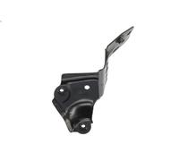 Mounting, wing holde BLIC 7802-03-8156382P for TOYOTA YARIS (_P13_) 1 2010-2020
