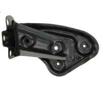 Mounting, wing holde BLIC 7802-03-8175381P for HILUX VIII Pickup 2.8 2015-2021