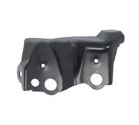 Mounting, wing holde BLIC 7802-03-8186384P for RAV 4 V (_A5_, _H5_) 2 2018-