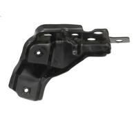 Mounting, wing holde BLIC 7802-03-8189382P for TOYOTA PRIUS (_W5_) 1.8 2015-2022