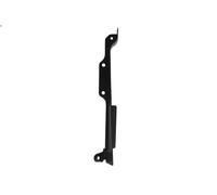 Mounting, wing holde BLIC 7802-03-8192381P for TOYOTA SIENNA 3.5 2011-